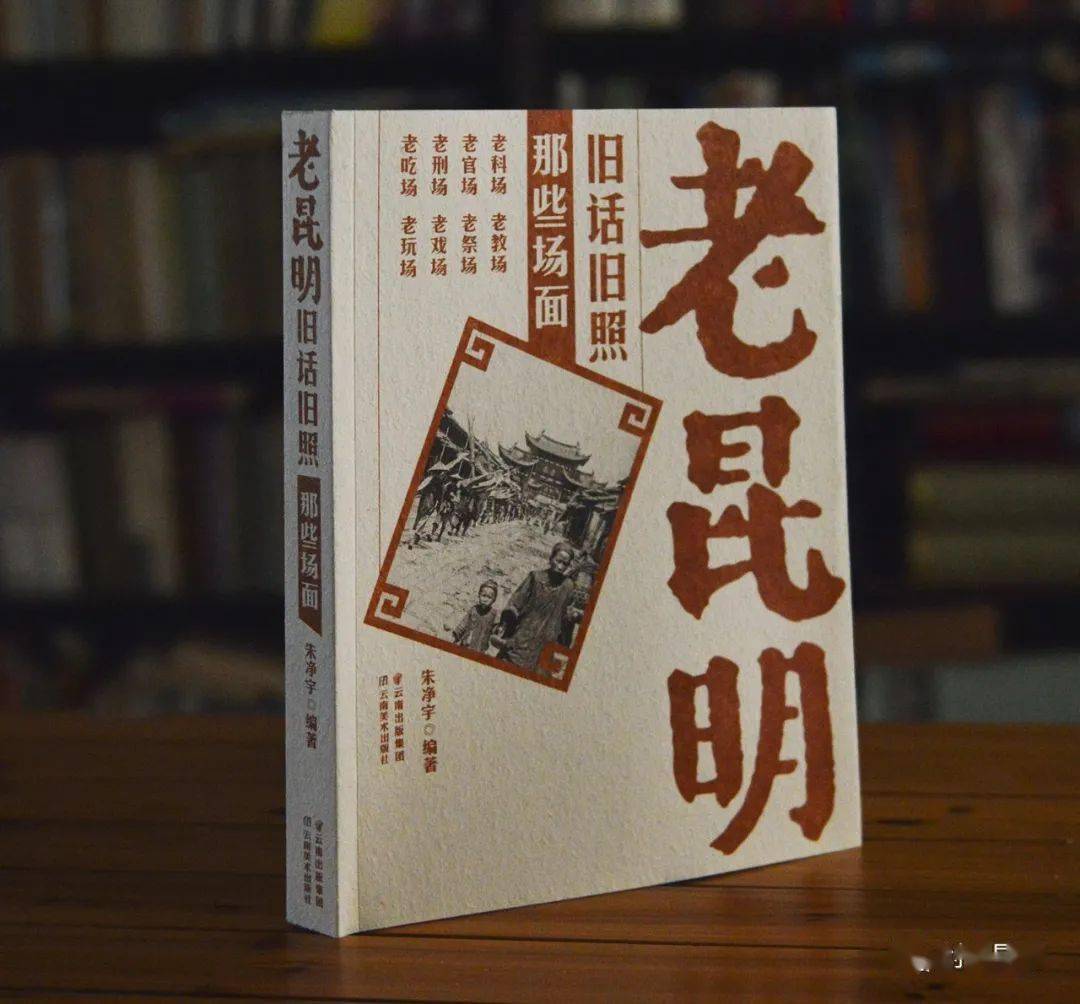 老王小品系列 e3d9761e98a4415496f6a9663d4c7e93.jpeg