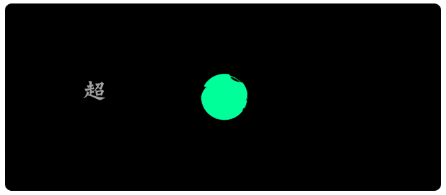 如果你没有时间读书，一定要来看看这几个号！丨推广