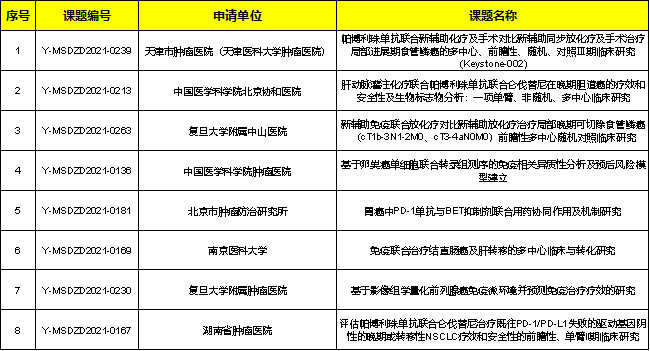 fa33e3bc0b1c4f458f639302f30f03ec.png