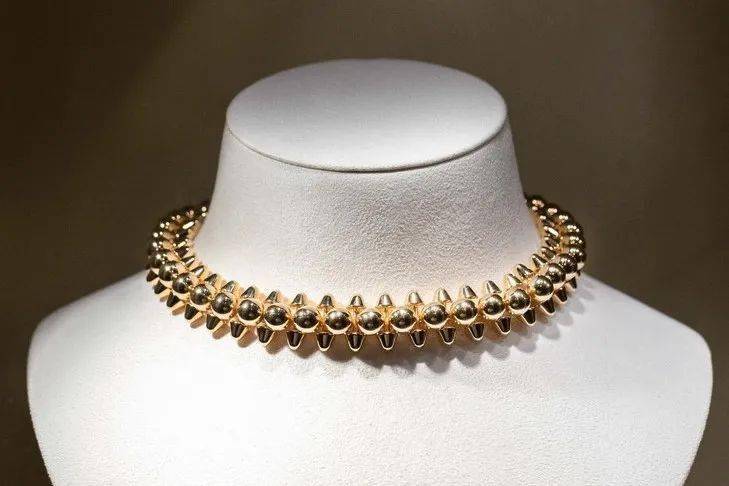 优雅个性我都要，反正是我