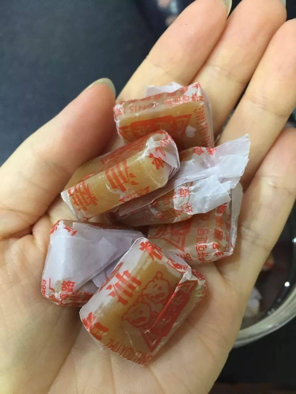 6种快要"绝版"的民间小吃,80后表示:消失的不是小吃,是回忆