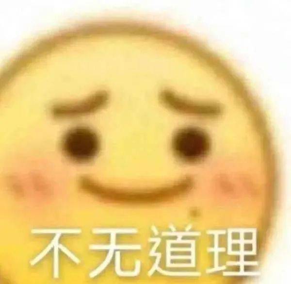 吃什么可以降低胆固醇比较快 3721ed03cdac4ea0ba4112cf0b4ae9f1.jpeg