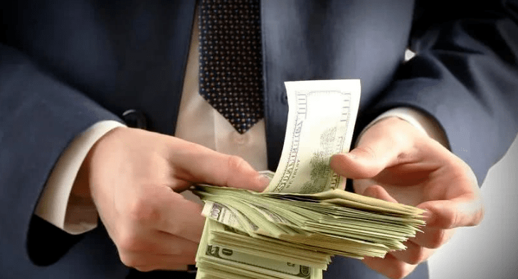 百万借款案有借条、有证人、有银行流水……最后竟是这结果!