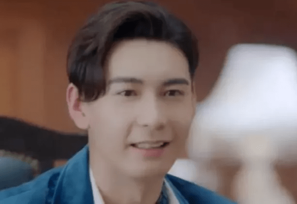 滤镜电视剧什么时候播放 5ce0bbbeb1104ec8a72dfeb523308e44.png