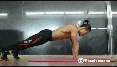 67e1b6d167ea4f77b9abbc075fbb7ee1.gif