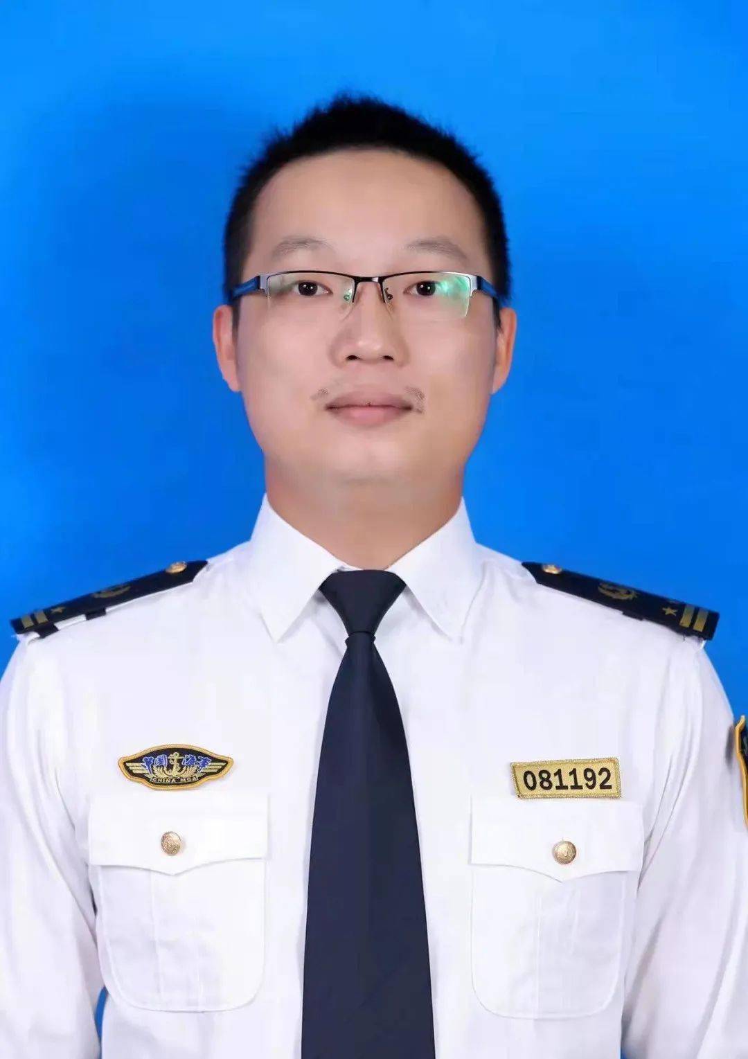 吉海龙  矫磊 张安超 04  河北海事局 侯颖 陶冶 杨保华 05  于长江