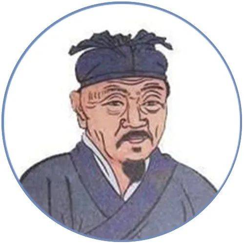 戏曲名家白朴：坚决不当公务员，一生不羁爱自由_元好问_父亲_教育
