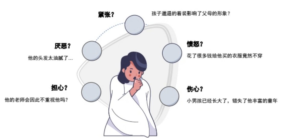 80e84fe092cc45f39bc698ce5679e341.png