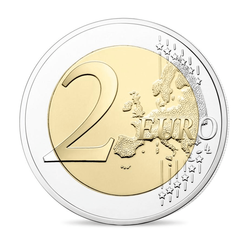 这些币荣获2021世界硬币大奖