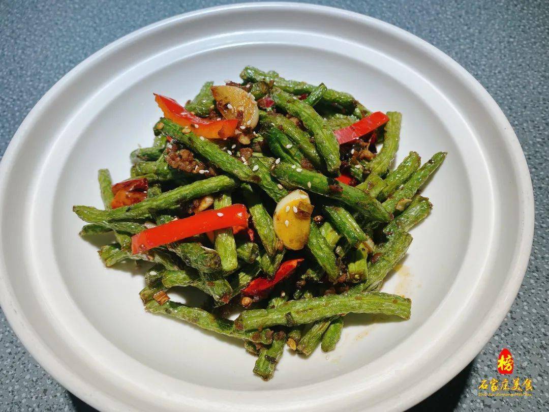国际庄餐饮品牌『光明渔港』招牌酸菜鱼四人餐来袭!