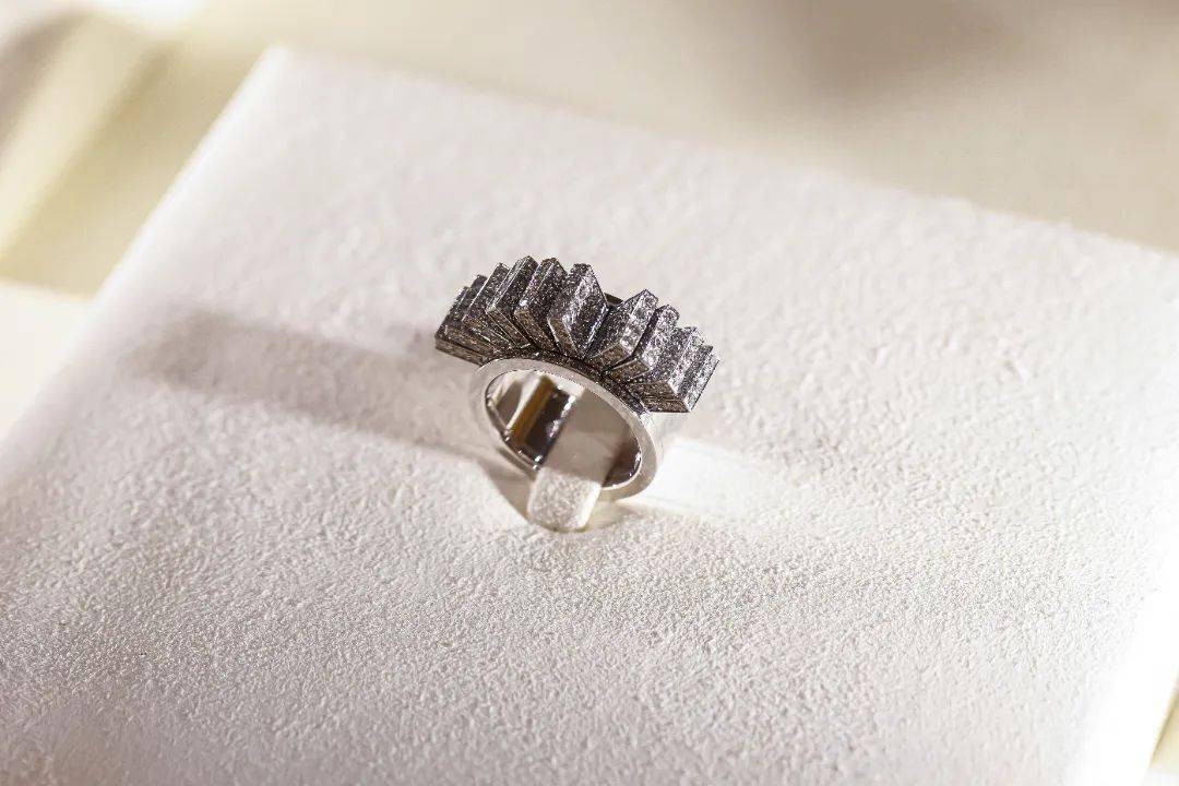 优雅个性我都要，反正是我