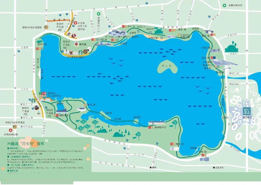 兴凯湖地图位置图片