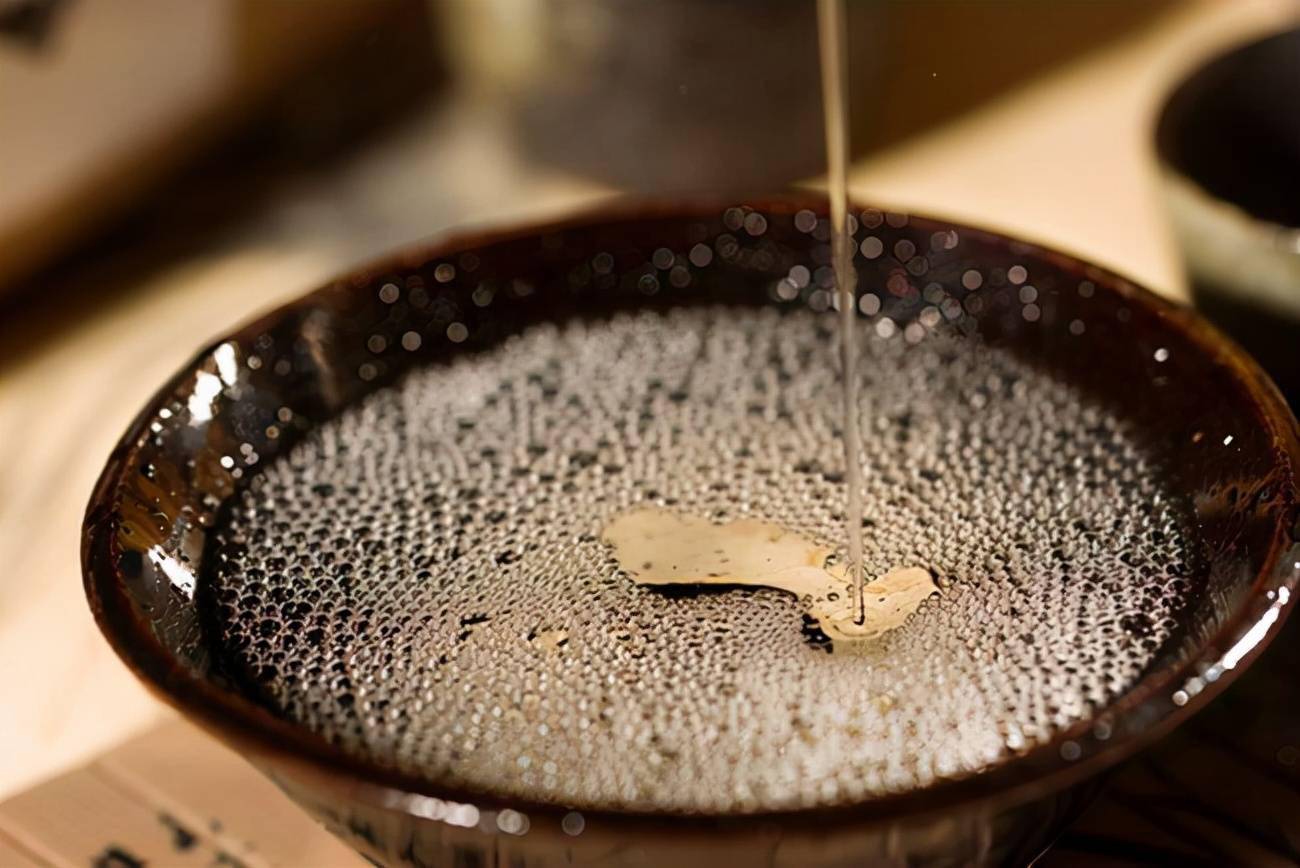 酒腻子最爱的4种酱香酒比茅台便宜多了都喝过的才是真行家