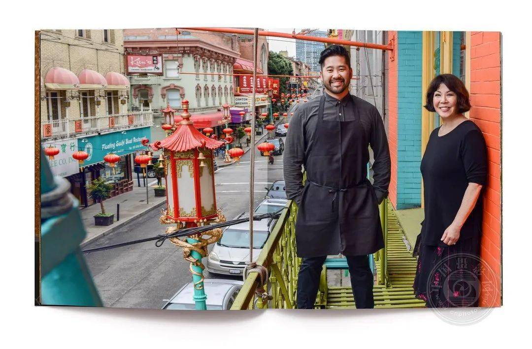 Mel2021年IPA国际摄影奖获奖作品公布——专业组-图书类（上）