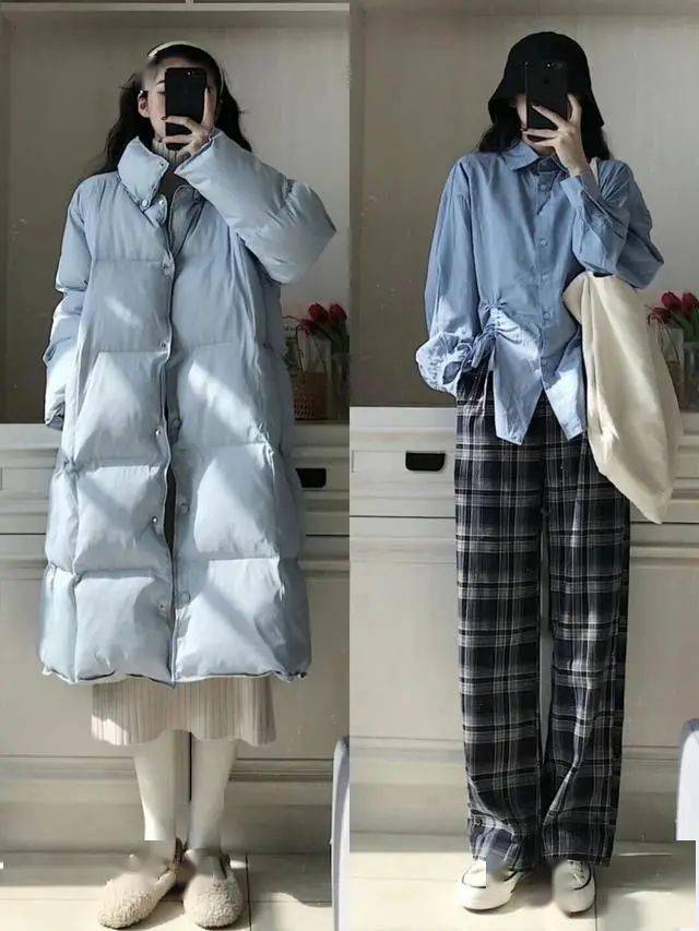 时尚穿搭视频大全女士 eb78ca49c98447ca82a9756ac7c1d4ad.jpeg