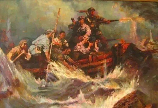 殊死 f36b7e74484146abae841d3428f4aabe.jpeg