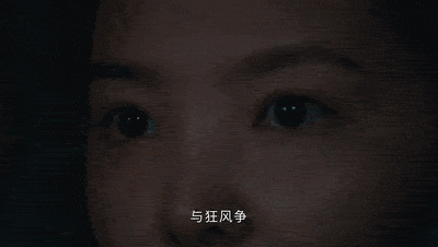 五星|一星骂!五星夸!这剧算不算「诈骗」?