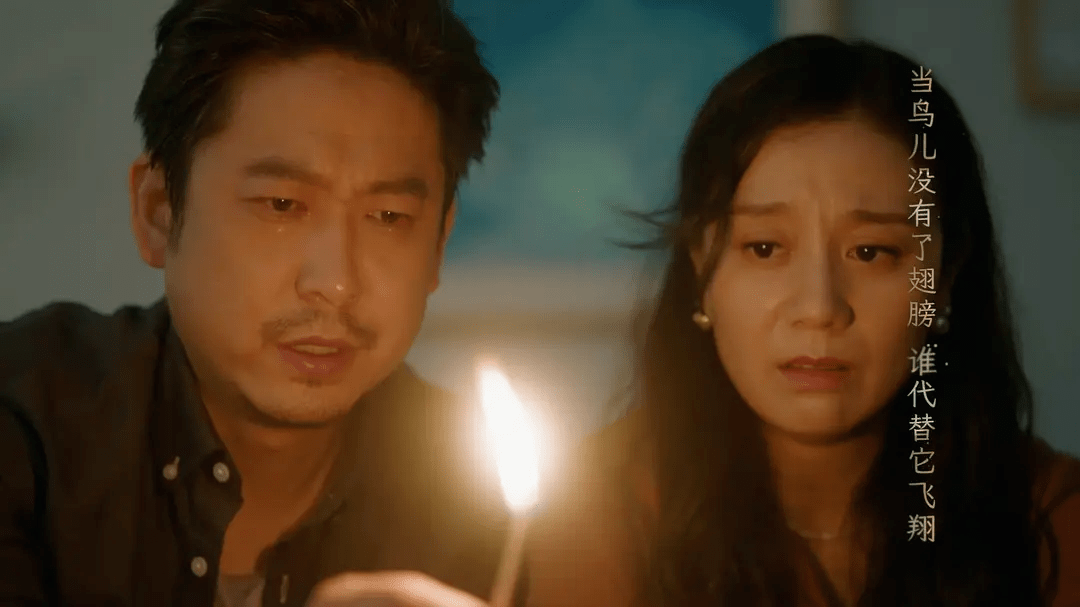 梦境的迷雾，探究为何连续两晚梦见丈夫与别的女子相依