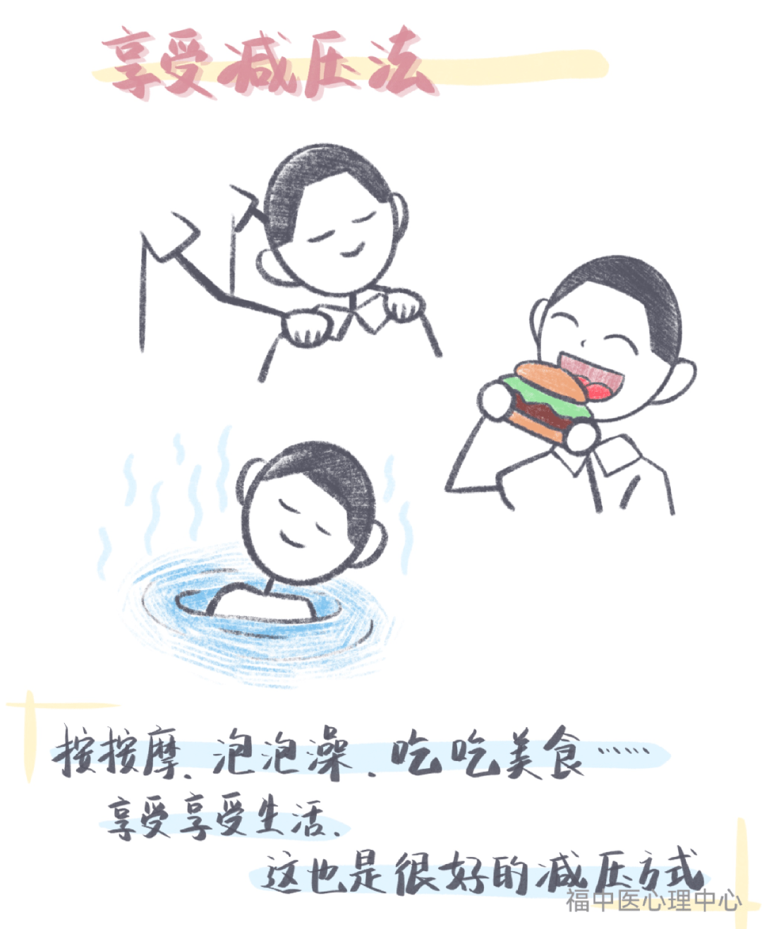 3a5f651320c1480eb4fa08d34cd36ae7.png