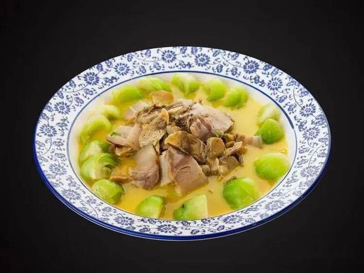 邮城美食团购网站推荐_邮堂老街