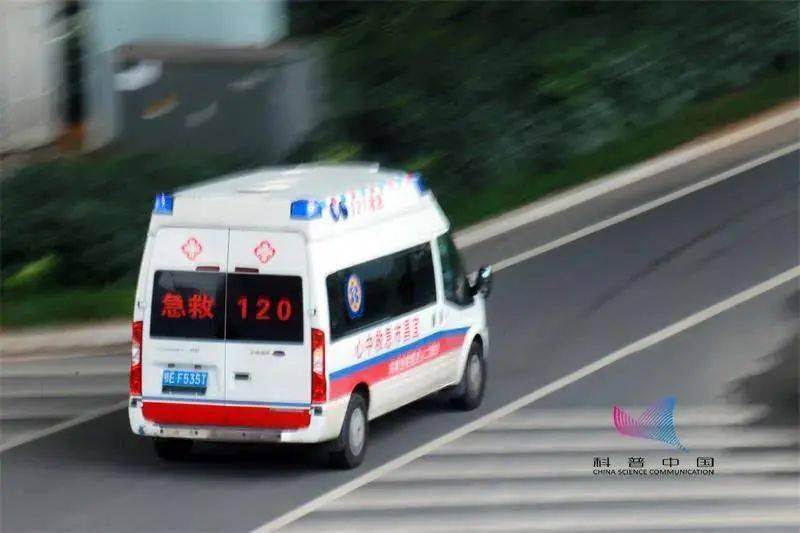 胸痛|“赖床”5分钟可保护血管？冬天不起床又有新理由了……