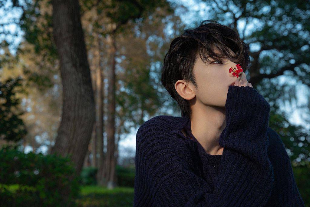 慵懒是什么品牌 ad1bdc6626b24d3d87be518defdf5212.jpeg
