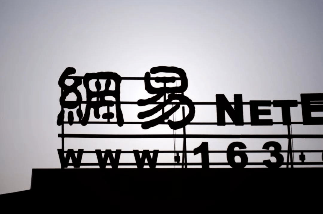 c25f34687cd84e23931e1361d90e1a80.png