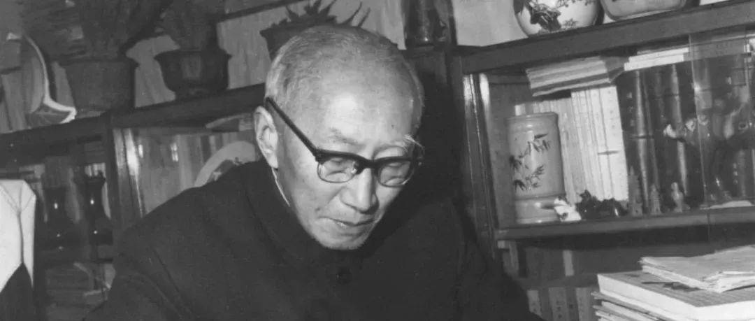 【赠书福利】《陈伯吹奖获奖作品典藏书系》带你领略获奖作品的魅力_儿童文学_生活_中国