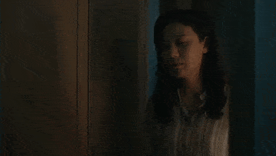 五星|一星骂!五星夸!这剧算不算「诈骗」?