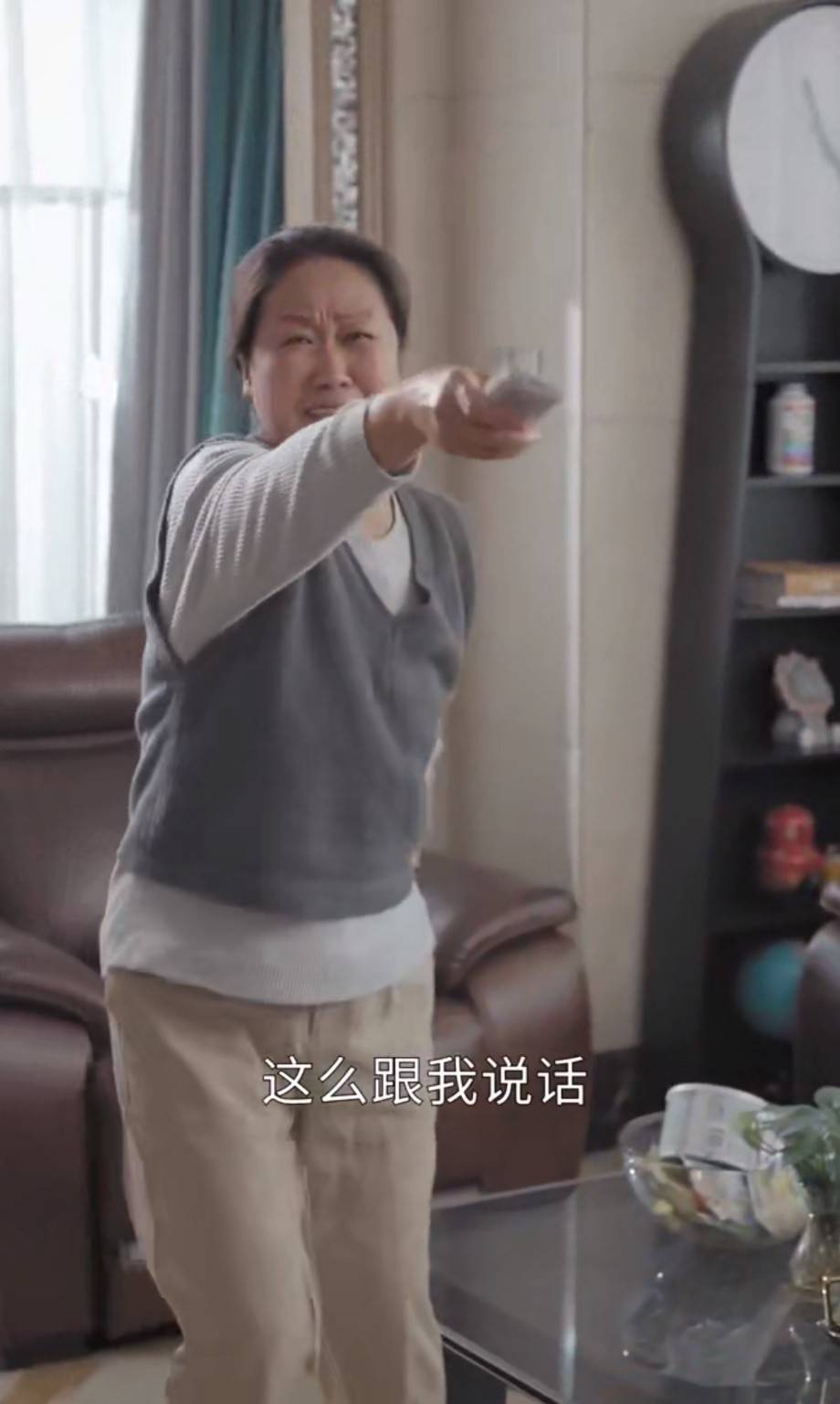 复仇之路，出轨事件的短剧免费观看，复仇之路，出轨事件短剧免费观看
