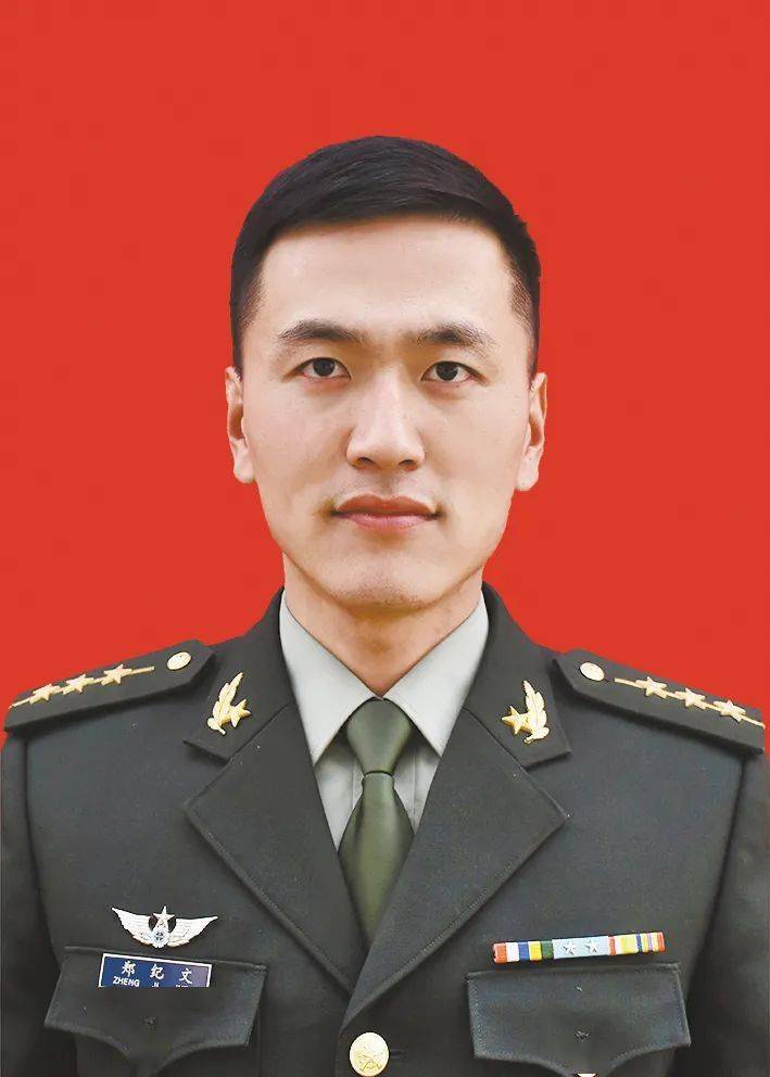 这个候选人与桂林有缘_陆军_表彰_战区