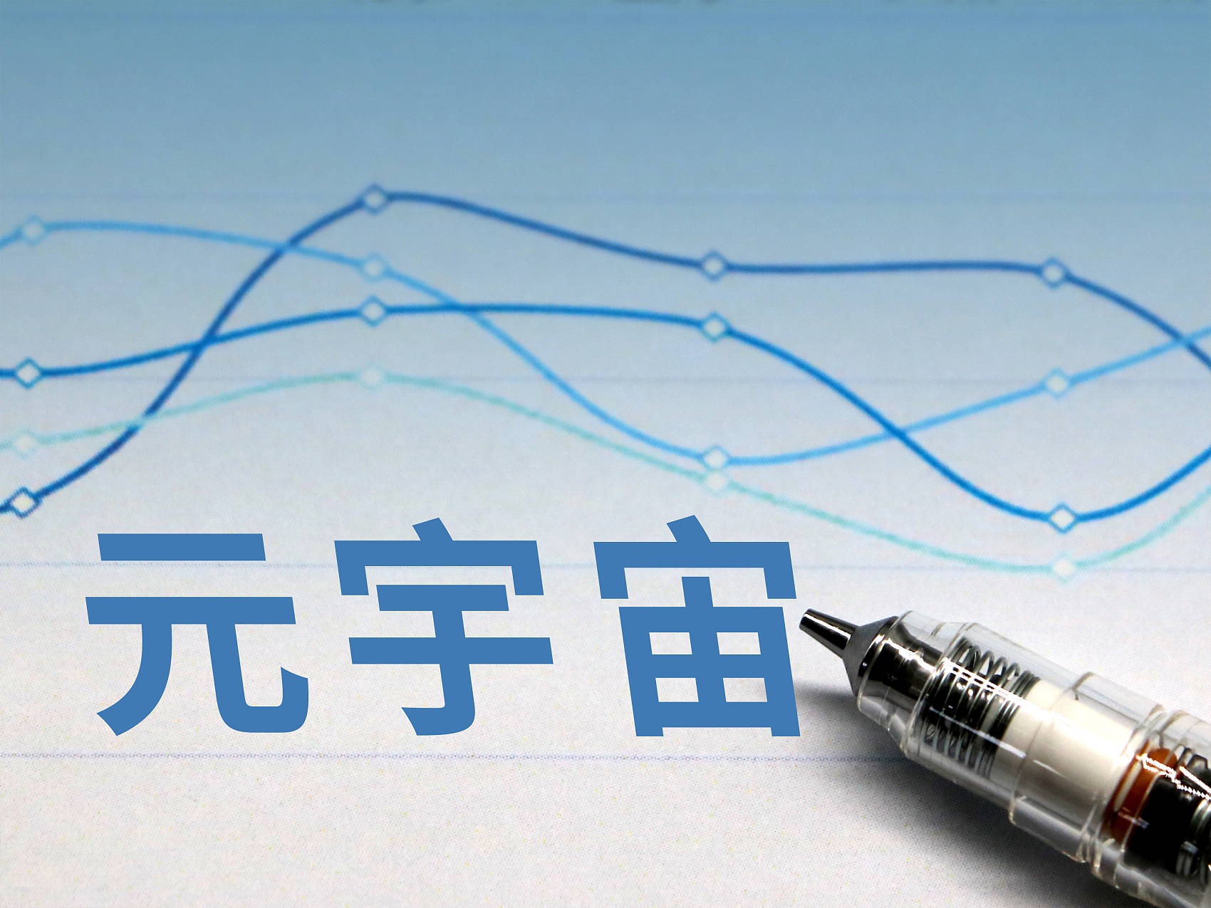 普洱茶冲向元宇宙：清朝茶砖拍卖100万，茶饼照片NFT能拍出1000万