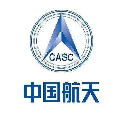 托举“嫦娥”“天问”！这里是航天“总师摇篮”