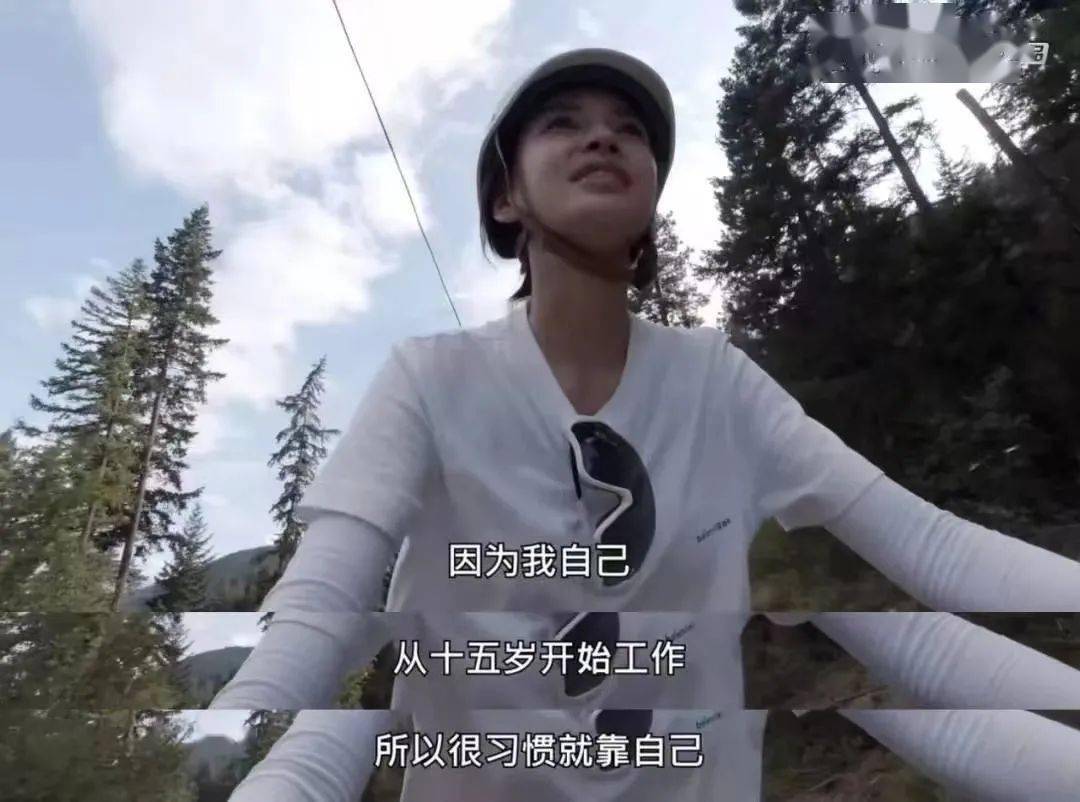 免费观看张牧主演的短剧，探索与欣赏的双重体验，免费探索，张牧主演短剧的双重体验之旅