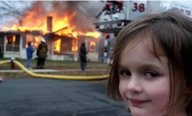 “NFT”元年：“数字代币”如何席卷了文化领域？｜读刊