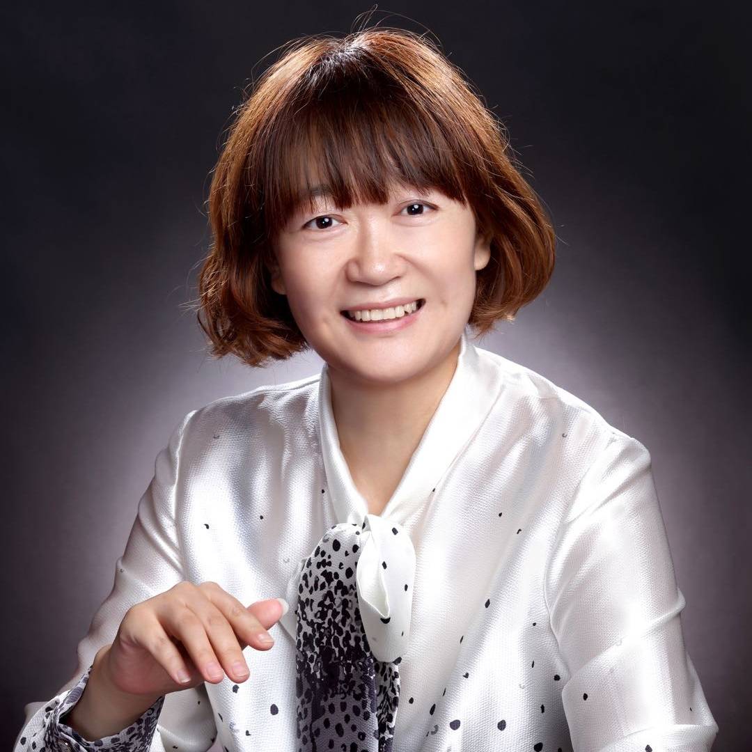 浮力(第二课时)_物理_张晓慧_朝阳区