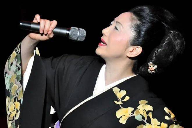 72届红白歌会评价呈两极分化 是它 变了 还是观众 倦了 視聴 收视率 年代 太阳信息网 72届红白歌会评价呈两极分化 是它 变了 还是观众 倦了 視聴 收视率 年代 太阳信息网