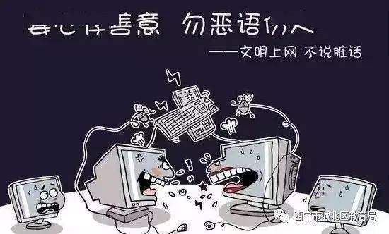 71578f9eb06641a78ad98c2d319e6f2b.jpeg