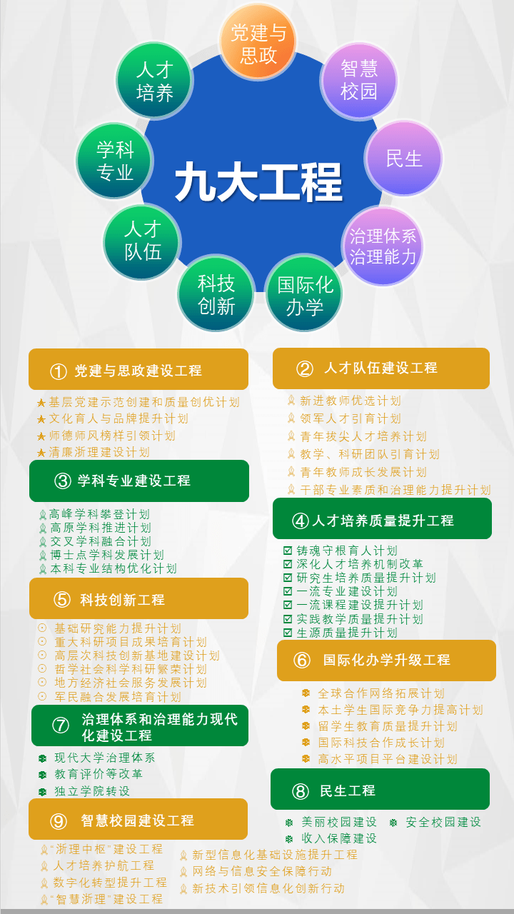 72ad12f6fe7841c58198a0bf95c35fd4.png