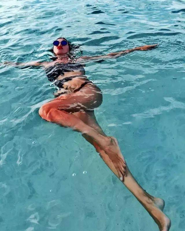 睡眠不足|为啥越忙越肥？越减越累？脂肪在跟我开玩笑么？