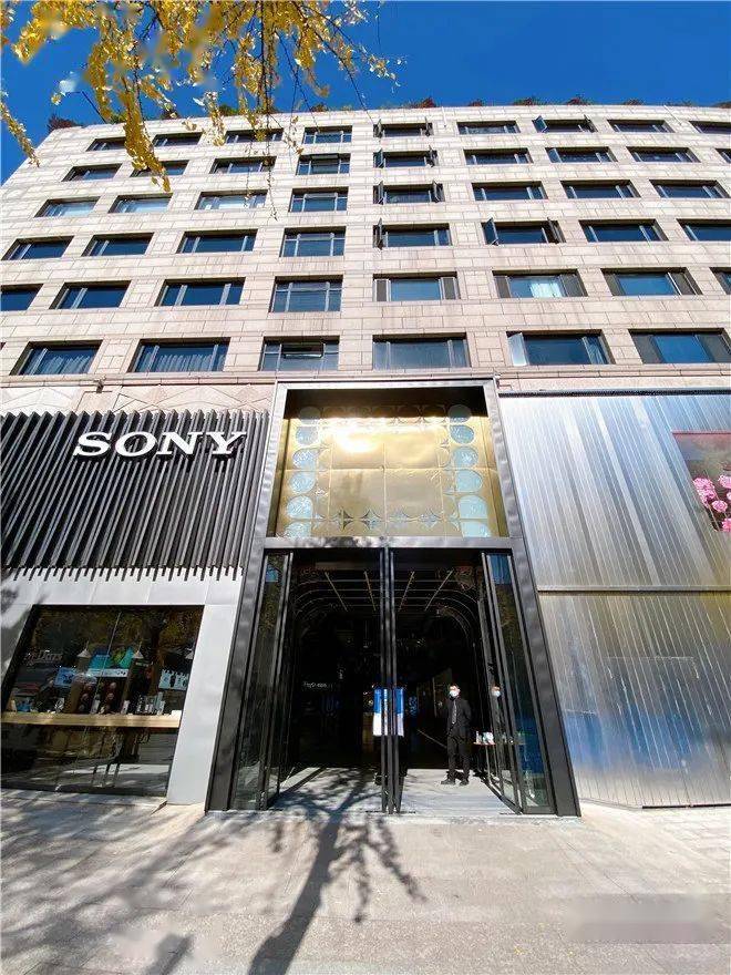 重开近一年的杭州湖滨88又让人失望了