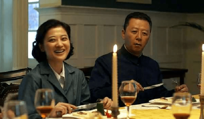 什么才叫文化人 897138cccfe34b9ca7525409f5a2eb45.png