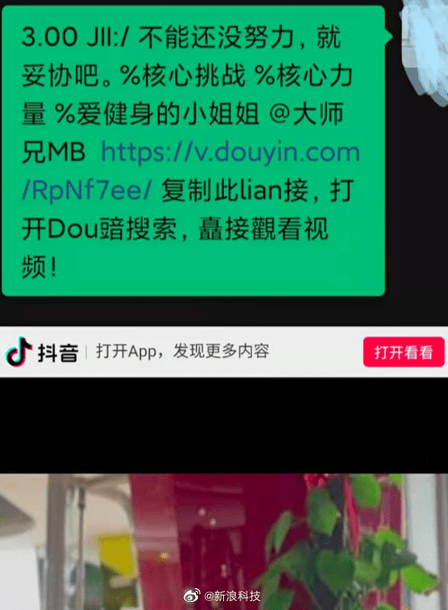 8d29f88099154ab1867f9faf7daad279.png