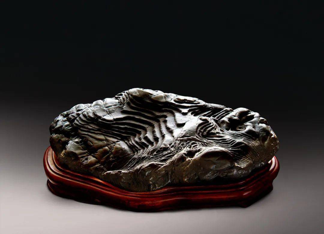 龙胜梯田 | 来宾纹石乾坤 | 来宾纹石陈炉汉韵 |陈炉石文明 | 来宾石