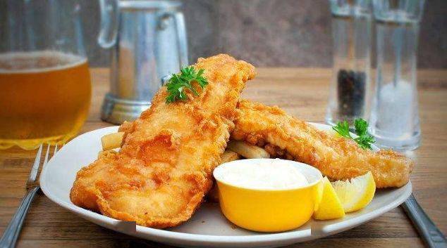 热量低的食物排行榜晚餐 ac334f20b1bf45928c5e39ecf16da029.jpeg