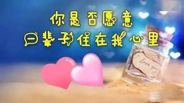 b2c53899a70d42cd9ef2f15581e28c44.jpeg