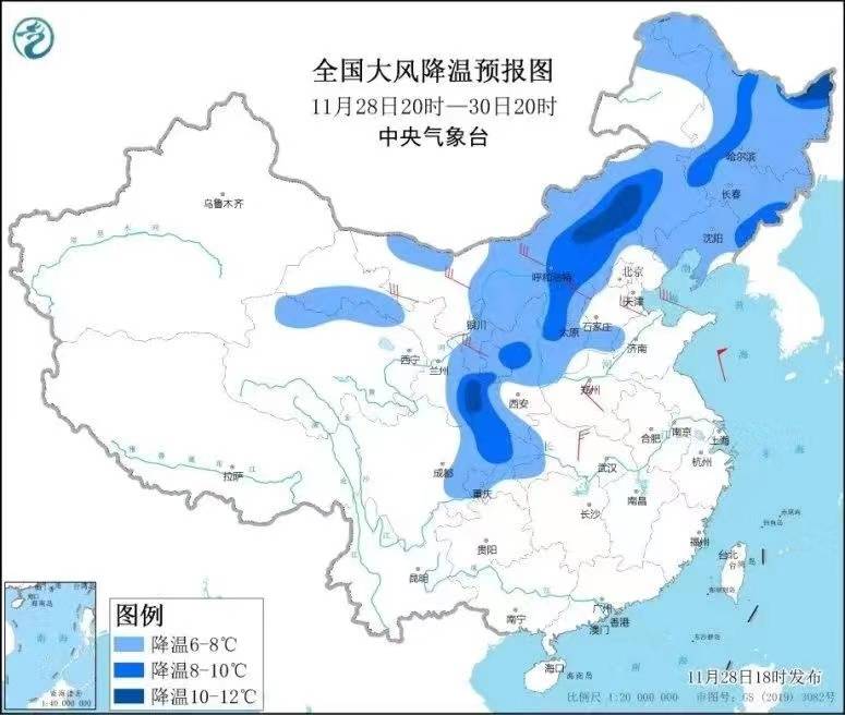 2021年江西瑞昌人口_2021年九江瑞昌市人民医院面向社会公开招聘11人(2)