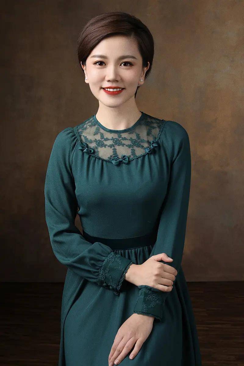 朱逢博爱徒丁一凡将发行首张个人专辑《月光下的歌》