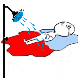 320_320gif 动态图 动图