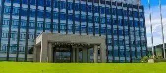 国祥新能源新材料行业经典案例盘点